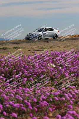 media/Jan-08-2023-SCCA SD (Sun) [[8f6a5b9391]]/Intermediate Group/Session 2 (Short Straight)/